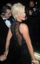 Cheryl_and_Ashley_Cole_at_Kanaloa_Nightclub_211109_248.jpg