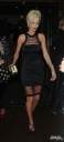 Cheryl_and_Ashley_Cole_at_Kanaloa_Nightclub_211109_250.jpg