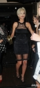 Cheryl_and_Ashley_Cole_at_Kanaloa_Nightclub_211109_252.jpg