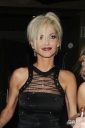 Cheryl_and_Ashley_Cole_at_Kanaloa_Nightclub_211109_253.jpg