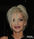 Cheryl_and_Ashley_Cole_at_Kanaloa_Nightclub_211109_254.jpg