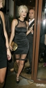 Имя файла=Cheryl_and_Ashley_Cole_at_Kanaloa_Nightclub_211109_263.jpg
Размер файла=841КБ
Размеры=1899x3609
Дата=Март 10, 2012 Cheryl_and_Ashley_Cole_at_Kanaloa_Nightclub_211109_263.jpg