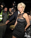 Имя файла=Cheryl_and_Ashley_Cole_at_Kanaloa_Nightclub_211109_276.jpg
Размер файла=584КБ
Размеры=1899x2329
Дата=Март 10, 2012 Cheryl_and_Ashley_Cole_at_Kanaloa_Nightclub_211109_276.jpg