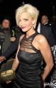 Имя файла=Cheryl_and_Ashley_Cole_at_Kanaloa_Nightclub_211109_283.jpg
Размер файла=674КБ
Размеры=1899x2934
Дата=Март 10, 2012 Cheryl_and_Ashley_Cole_at_Kanaloa_Nightclub_211109_283.jpg