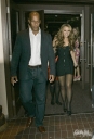 Cheryl_and_Ashley_Cole_at_Kanaloa_Nightclub_211109_317.jpg