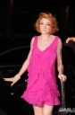 Имя файла=Cheryl_and_Ashley_Cole_at_Kanaloa_Nightclub_211109_350.jpg
Размер файла=336КБ
Размеры=1900x2873
Дата=Март 10, 2012 Cheryl_and_Ashley_Cole_at_Kanaloa_Nightclub_211109_350.jpg