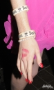Cheryl_and_Ashley_Cole_at_Kanaloa_Nightclub_211109_373.jpg