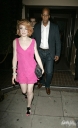 Cheryl_and_Ashley_Cole_at_Kanaloa_Nightclub_211109_385.jpg