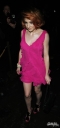 Cheryl_and_Ashley_Cole_at_Kanaloa_Nightclub_211109_388.jpg
