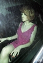 Cheryl_and_Ashley_Cole_at_Kanaloa_Nightclub_211109_392.jpg