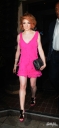 Cheryl_and_Ashley_Cole_at_Kanaloa_Nightclub_211109_394.jpg