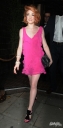 Cheryl_and_Ashley_Cole_at_Kanaloa_Nightclub_211109_395.jpg