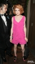 Cheryl_and_Ashley_Cole_at_Kanaloa_Nightclub_211109_404.jpg