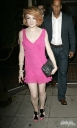 Cheryl_and_Ashley_Cole_at_Kanaloa_Nightclub_211109_406.jpg