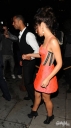 Имя файла=Cheryl_and_Ashley_Cole_at_Kanaloa_Nightclub_211109_55.jpg
Размер файла=514КБ
Размеры=1900x3401
Дата=Март 10, 2012 Cheryl_and_Ashley_Cole_at_Kanaloa_Nightclub_211109_55.jpg