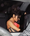 Имя файла=Cheryl_and_Ashley_Cole_at_Kanaloa_Nightclub_211109_57.jpg
Размер файла=328КБ
Размеры=1900x2282
Дата=Март 10, 2012 Cheryl_and_Ashley_Cole_at_Kanaloa_Nightclub_211109_57.jpg