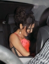 Имя файла=Cheryl_and_Ashley_Cole_at_Kanaloa_Nightclub_211109_58.jpg
Размер файла=345КБ
Размеры=1900x2467
Дата=Март 10, 2012 Cheryl_and_Ashley_Cole_at_Kanaloa_Nightclub_211109_58.jpg