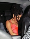 Имя файла=Cheryl_and_Ashley_Cole_at_Kanaloa_Nightclub_211109_59.jpg
Размер файла=339КБ
Размеры=1900x2455
Дата=Март 10, 2012 Cheryl_and_Ashley_Cole_at_Kanaloa_Nightclub_211109_59.jpg