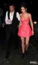 Имя файла=Cheryl_and_Ashley_Cole_at_Kanaloa_Nightclub_211109_67.jpg
Размер файла=541КБ
Размеры=1900x3205
Дата=Март 10, 2012 Cheryl_and_Ashley_Cole_at_Kanaloa_Nightclub_211109_67.jpg