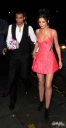 Имя файла=Cheryl_and_Ashley_Cole_at_Kanaloa_Nightclub_211109_68.jpg
Размер файла=578КБ
Размеры=1900x3634
Дата=Март 10, 2012 Cheryl_and_Ashley_Cole_at_Kanaloa_Nightclub_211109_68.jpg