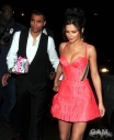 Имя файла=Cheryl_and_Ashley_Cole_at_Kanaloa_Nightclub_211109_69.jpg
Размер файла=432КБ
Размеры=1900x2335
Дата=Март 10, 2012 Cheryl_and_Ashley_Cole_at_Kanaloa_Nightclub_211109_69.jpg