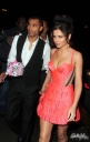 Имя файла=Cheryl_and_Ashley_Cole_at_Kanaloa_Nightclub_211109_70.jpg
Размер файла=517КБ
Размеры=1900x2981
Дата=Март 10, 2012 Cheryl_and_Ashley_Cole_at_Kanaloa_Nightclub_211109_70.jpg