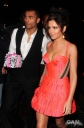 Имя файла=Cheryl_and_Ashley_Cole_at_Kanaloa_Nightclub_211109_71.jpg
Размер файла=460КБ
Размеры=1900x2892
Дата=Март 10, 2012 Cheryl_and_Ashley_Cole_at_Kanaloa_Nightclub_211109_71.jpg