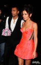 Имя файла=Cheryl_and_Ashley_Cole_at_Kanaloa_Nightclub_211109_72.jpg
Размер файла=422КБ
Размеры=1900x2984
Дата=Март 10, 2012 Cheryl_and_Ashley_Cole_at_Kanaloa_Nightclub_211109_72.jpg