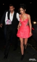 Имя файла=Cheryl_and_Ashley_Cole_at_Kanaloa_Nightclub_211109_73.jpg
Размер файла=488КБ
Размеры=1900x3184
Дата=Март 10, 2012 Cheryl_and_Ashley_Cole_at_Kanaloa_Nightclub_211109_73.jpg