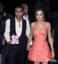 Имя файла=Cheryl_and_Ashley_Cole_at_Kanaloa_Nightclub_211109_75.jpg
Размер файла=375КБ
Размеры=1900x2065
Дата=Март 10, 2012 Cheryl_and_Ashley_Cole_at_Kanaloa_Nightclub_211109_75.jpg