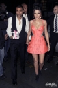 Имя файла=Cheryl_and_Ashley_Cole_at_Kanaloa_Nightclub_211109_76.jpg
Размер файла=470КБ
Размеры=1900x2850
Дата=Март 10, 2012 Cheryl_and_Ashley_Cole_at_Kanaloa_Nightclub_211109_76.jpg