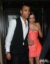 Имя файла=Cheryl_and_Ashley_Cole_at_Kanaloa_Nightclub_211109_77.jpg
Размер файла=428КБ
Размеры=1899x2404
Дата=Март 10, 2012 Cheryl_and_Ashley_Cole_at_Kanaloa_Nightclub_211109_77.jpg