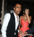 Имя файла=Cheryl_and_Ashley_Cole_at_Kanaloa_Nightclub_211109_78.jpg
Размер файла=394КБ
Размеры=1899x2075
Дата=Март 10, 2012 Cheryl_and_Ashley_Cole_at_Kanaloa_Nightclub_211109_78.jpg
