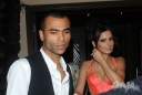 Имя файла=Cheryl_and_Ashley_Cole_at_Kanaloa_Nightclub_211109_79.jpg
Размер файла=226КБ
Размеры=1899x1286
Дата=Март 10, 2012 Cheryl_and_Ashley_Cole_at_Kanaloa_Nightclub_211109_79.jpg