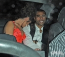 Имя файла=Cheryl_and_Ashley_Cole_at_Kanaloa_Nightclub_211109_82.jpg
Размер файла=441КБ
Размеры=1898x1682
Дата=Март 10, 2012 Cheryl_and_Ashley_Cole_at_Kanaloa_Nightclub_211109_82.jpg