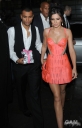 Имя файла=Cheryl_and_Ashley_Cole_at_Kanaloa_Nightclub_211109_88.jpg
Размер файла=564КБ
Размеры=1899x2933
Дата=Март 10, 2012 Cheryl_and_Ashley_Cole_at_Kanaloa_Nightclub_211109_88.jpg