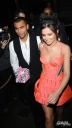 Имя файла=Cheryl_and_Ashley_Cole_at_Kanaloa_Nightclub_211109_89.jpg
Размер файла=722КБ
Размеры=1899x3338
Дата=Март 10, 2012 Cheryl_and_Ashley_Cole_at_Kanaloa_Nightclub_211109_89.jpg