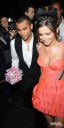 Имя файла=Cheryl_and_Ashley_Cole_at_Kanaloa_Nightclub_211109_90.jpg
Размер файла=862КБ
Размеры=1899x3776
Дата=Март 10, 2012 Cheryl_and_Ashley_Cole_at_Kanaloa_Nightclub_211109_90.jpg