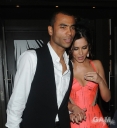 Имя файла=Cheryl_and_Ashley_Cole_at_Kanaloa_Nightclub_211109_92.jpg
Размер файла=336КБ
Размеры=1899x2061
Дата=Март 10, 2012 Cheryl_and_Ashley_Cole_at_Kanaloa_Nightclub_211109_92.jpg