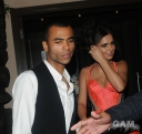 Имя файла=Cheryl_and_Ashley_Cole_at_Kanaloa_Nightclub_211109_93.jpg
Размер файла=298КБ
Размеры=1899x1806
Дата=Март 10, 2012 Cheryl_and_Ashley_Cole_at_Kanaloa_Nightclub_211109_93.jpg