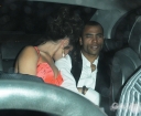 Имя файла=Cheryl_and_Ashley_Cole_at_Kanaloa_Nightclub_211109_95.jpg
Размер файла=315КБ
Размеры=1899x1562
Дата=Март 10, 2012 Cheryl_and_Ashley_Cole_at_Kanaloa_Nightclub_211109_95.jpg