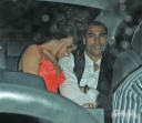 Имя файла=Cheryl_and_Ashley_Cole_at_Kanaloa_Nightclub_211109_96.jpg
Размер файла=389КБ
Размеры=1899x1649
Дата=Март 10, 2012 Cheryl_and_Ashley_Cole_at_Kanaloa_Nightclub_211109_96.jpg