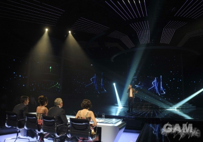 Cheryl_Cole__Judges_on_The_X_Factor_211109_10.jpg