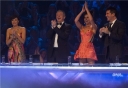 Cheryl_Cole__Judges_on_The_X_Factor_211109_1.jpg