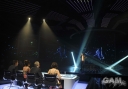 Cheryl_Cole__Judges_on_The_X_Factor_211109_10.jpg