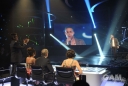 Cheryl_Cole__Judges_on_The_X_Factor_211109_11.jpg