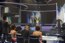 Cheryl_Cole__Judges_on_The_X_Factor_211109_12.jpg