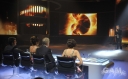 Cheryl_Cole__Judges_on_The_X_Factor_211109_13.jpg