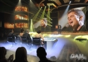 Cheryl_Cole__Judges_on_The_X_Factor_211109_14.jpg
