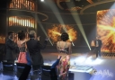 Cheryl_Cole__Judges_on_The_X_Factor_211109_15.jpg
